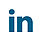 WFL LinkedIn
