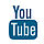 WFL YouTube